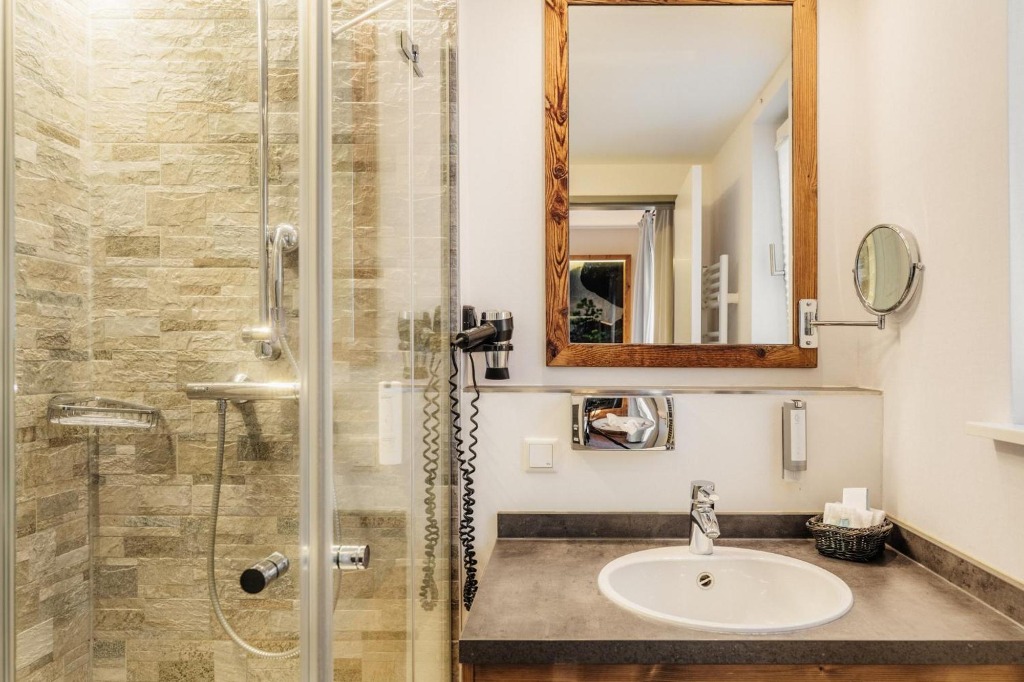Harzresort Hotel Torfhaus