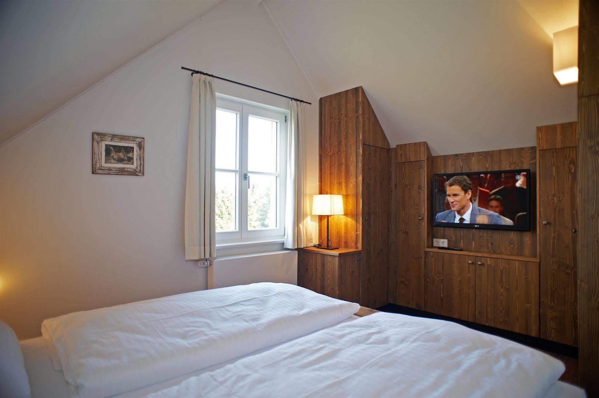 Hotel Harzresort 4*