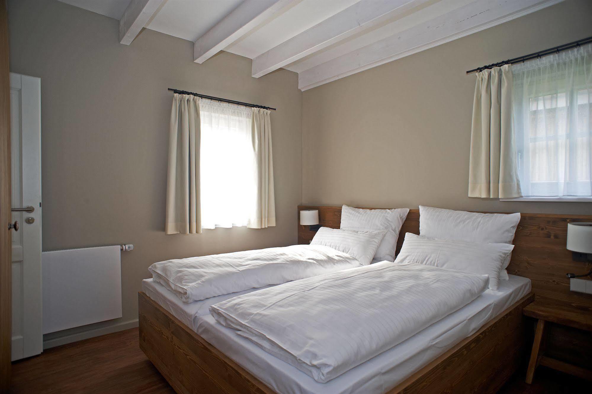 Hotel Harzresort